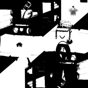 versace(feat. stardante) (Explicit)