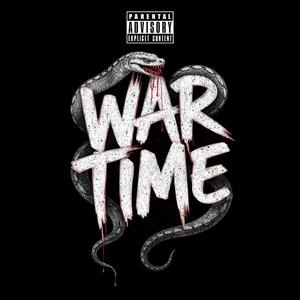 War Time (Explicit)