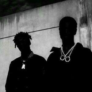 降维打击 (Diss Back)