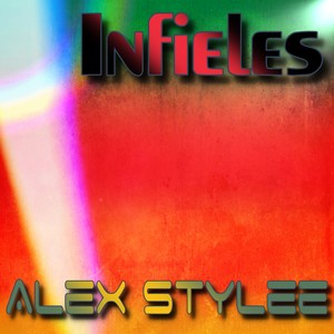 Infieles (Explicit)