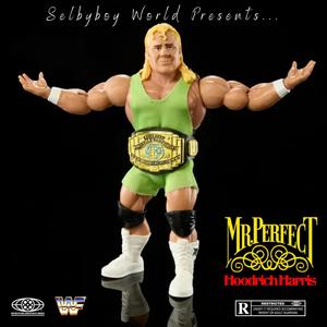 Splinter Cell (feat. Trench Lord) (Explicit)