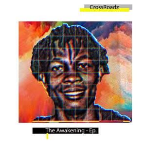 The Awakening EP