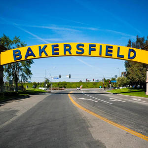 Bakersfield "La Historia" (Parte 2)