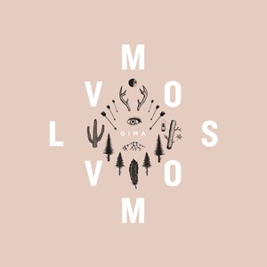 Lvmos EP