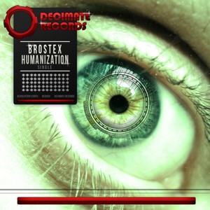 When The Dragons Fly (Original Mix)