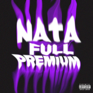 Nata Full Premium (Explicit)