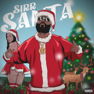 Sirr santa (Explicit)