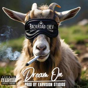 Dream On (Explicit)