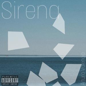 Sirena