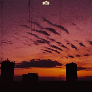 Hustle Freestyle (Explicit)