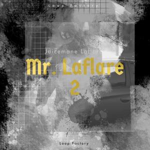 Mr. Laflare 2 (Explicit)