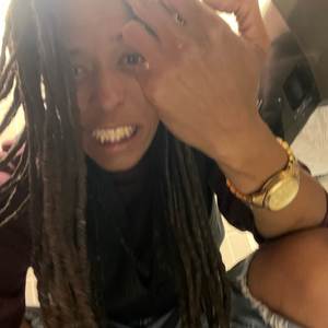 Headshack D1 (Explicit)