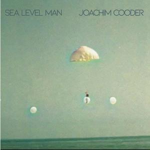 Sea Level Man