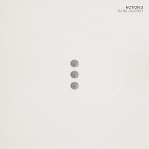 Notion 3