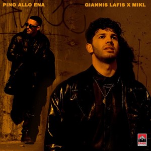 Pino Allo Ena (Explicit)