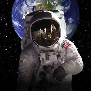 Bestie (feat. queen v) (Special Version)