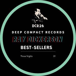 Those Nights (Original Mix)