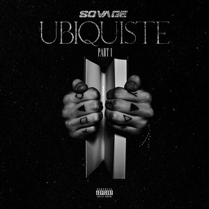 T'as pas idée (Explicit)