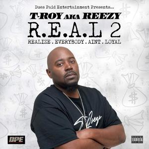 R.E.A.L 2 (Explicit)