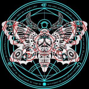 FOR C3RT41N (feat. ICON1K) [Explicit]