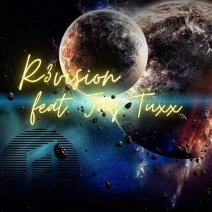 Twisted Time (feat. Jay Tuxx) (Explicit)