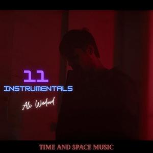 11 Instrumentals