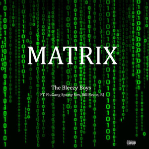 Matrix (Explicit)