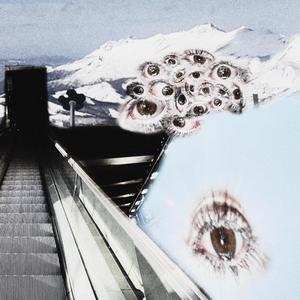 ZUREBEGIENDISDIRA (Explicit)