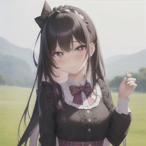 极致像素 - 恋爱循环