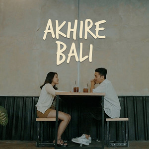 Akhire Bali