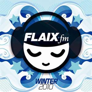 Flaix FM Winter 2010