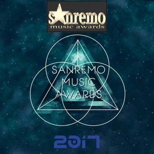 Sanremo Music Awards Compilation