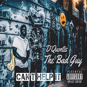 Can't Help It (Explicit)