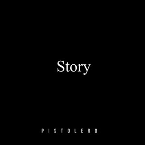 Story (Explicit)