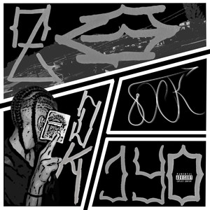 Philo (Explicit)