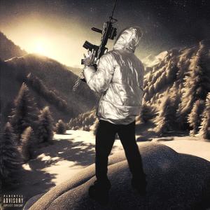 SHARP SHOOTER MOUNTAIN (Explicit)