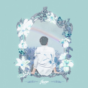 Flower (Feat. Uyeon (유연))