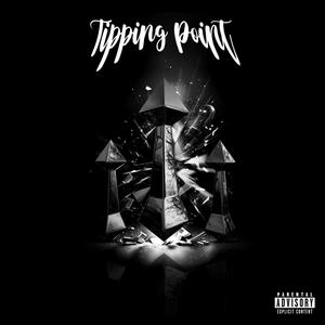 Tipping Point (Explicit)