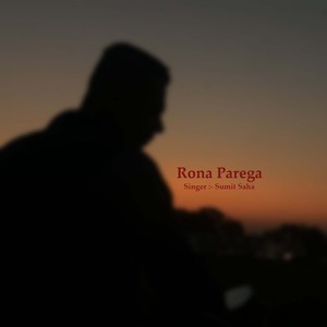 Rona Parega (Explicit)