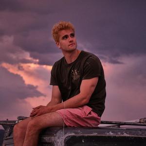 Time Machine (feat. Sooper) (Explicit)