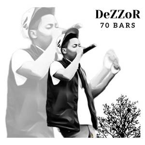 70 Bars (Explicit)