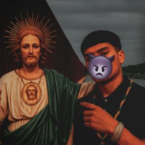 EL CHAPARRO V1 (Explicit)