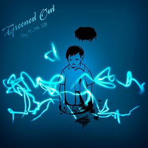 Greened Out (feat. Mr. 5P) (Explicit)