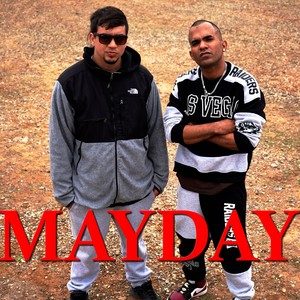 Mayday (Explicit)