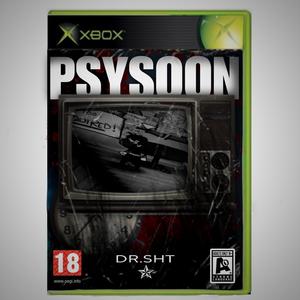 PKVOUSMDITEÇA (Explicit)