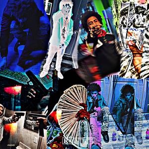 High Knee (No Diss) (Explicit)