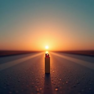 美好时光线-༺薛之谦༻