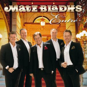 Tro mig jag behöver dig