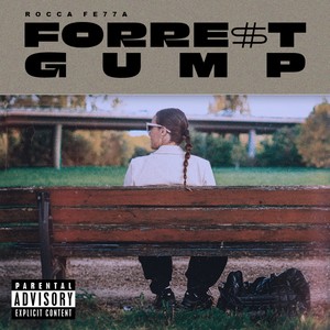 Forrest Gump (Explicit)