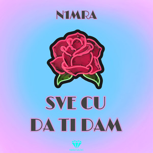 Sve Cu da Ti Dam